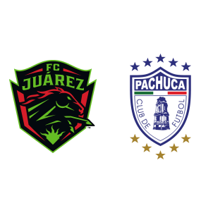 FC Juarez vs Pachuca » Predictions, Odds + Live Streams