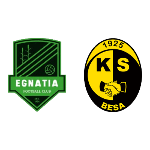 Albania - KS Egnatia Rrogozhinë - Results, fixtures, squad