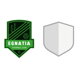 Egnatia Rrogozhinë vs Kukësi H2H stats - SoccerPunter