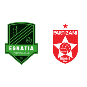 Egnatia vs Partizani Prediction and Picks today 11 November 2023