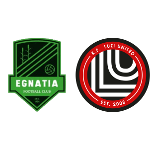 Erzeni Shijak vs Egnatia Rrogozhinë H2H stats - SoccerPunter