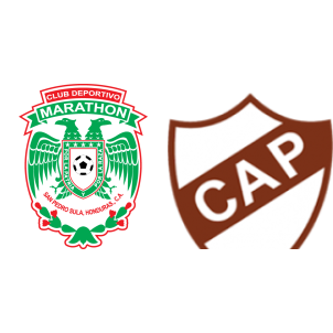 Platense vs San Lorenzo H2H stats - SoccerPunter