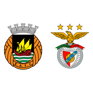 Benfica vs rio ave soccer punter betting can you launder bitcoins buy