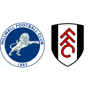 Millwall vs Rotherham United H2H stats - SoccerPunter