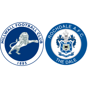 Millwall vs Rotherham United H2H stats - SoccerPunter