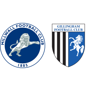 Millwall U21 vs Colchester United U21 H2H stats - SoccerPunter