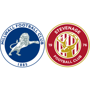 Millwall vs Rotherham United H2H stats - SoccerPunter