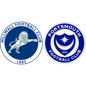 Millwall vs Rotherham United H2H stats - SoccerPunter