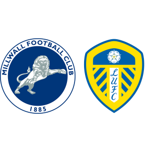 Millwall vs Leeds United H2H stats - SoccerPunter