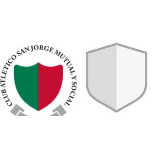 Club Atlético Independiente de San Cayetano: Fixtures & Results