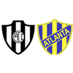 Argentina - Club Sportivo Italiano Reserves - Results, fixtures