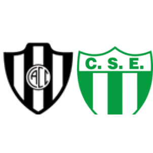 Ferro Carril Oeste vs Brown de Adrogue H2H 1 jul 2023 Head to Head