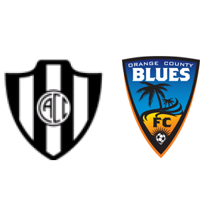 Puerto Nuevo vs Sportivo Italiano» Predictions, Odds, Live Score & Stats