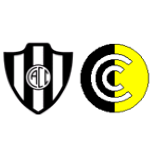 Atlanta vs Club Atletico Platense H2H 28 nov 2020 Head to Head