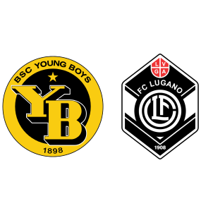 FC Chiasso VS FC Lugano (Youth League B 21/22) 