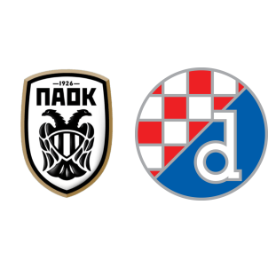 PAOK vs Hajduk Split Predictions, Tips & Match Preview