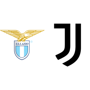 Juventus vs Benevento H2H 21 mar 2021 Head to Head stats prediction