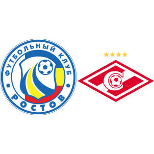 Spartak Moskva vs Sochi H2H stats - SoccerPunter