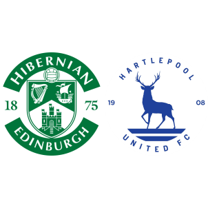 Altrincham vs Hartlepool United H2H stats - SoccerPunter