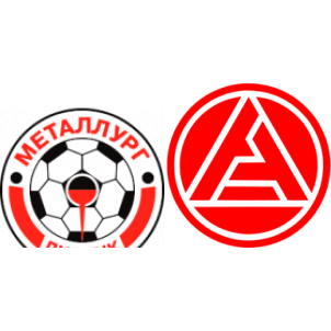 Akron vs Spartak Moskva II H2H stats - SoccerPunter