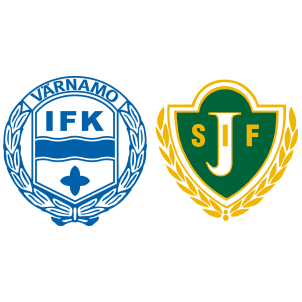 Ferencvaros Women vs Kisvarda Women» Predictions, Odds, Live Score