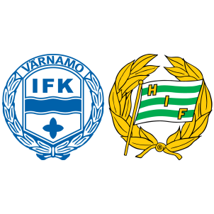 Hammarby vs FCI Levadia - live score, predicted lineups and H2H stats.