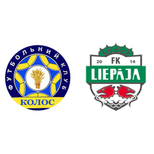 Ferencvarosi TC Women vs Spartak Myjava Women» Predictions, Odds, Live  Score & Stats