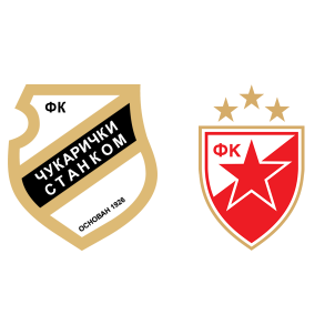 Radnički Kragujevac vs Novi Pazar H2H stats - SoccerPunter