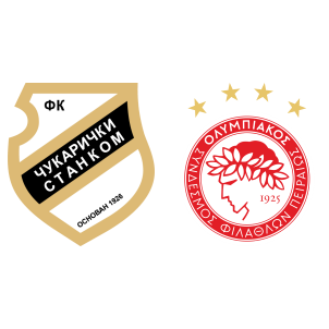 Panathinaikos vs Slavia Prague H2H 11 aug 2022 Head to Head stats prediction