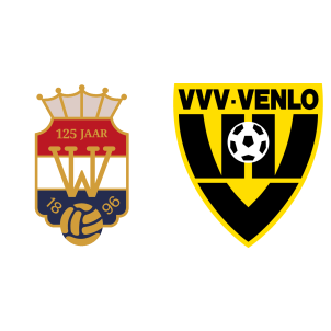 Vvv Win Rực Rỡ - Bí Mật Thành Công và Hơn Thế Nữa!
