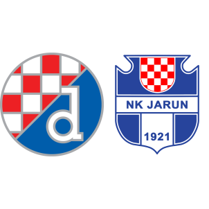 Dinamo Zagreb Vs Jarun H2h Stats Soccerpunter