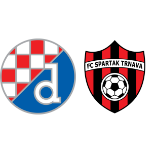Javor Ivanjica vs Spartak Subotica H2H stats - SoccerPunter