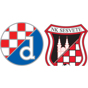 Dinamo Zagreb Vs Sesvete H2h Stats Soccerpunter