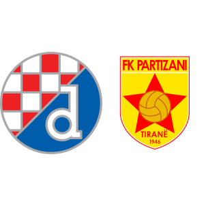 Dinamo Batumi vs KF Tirana H2H 20 jul 2023 Head to Head stats