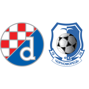 Omonia Nicosia vs FK Crvena zvezda H2H 16 sep 2020 Head to Head stats  prediction