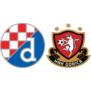 HNK Gorica vs HNK Rijeka » Predictions, Odds, Live Scores & Stats