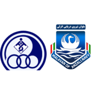 Malavan Bandar Anzali FC vs Esteghlal Khuzestan FC: Head to Head statistics  match - 11/10/2023.