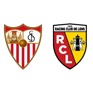 RC Lens vs Sevilla Prediction and Betting Tips