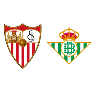 Sevilla vs Real Betis - Spain La Liga></p>
                                                     
                                            </div><!-- #post-## -->
                    <div id=