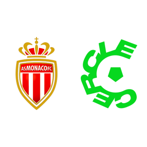 Ferencvarosi TC (W) vs Spartak Myjava 9 September 2023 08:00 Football Odds