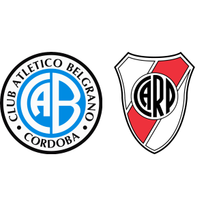 Belgrano vs River Plate H2H stats - SoccerPunter