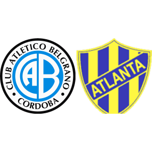 Atlanta vs Aldosivi H2H stats - SoccerPunter