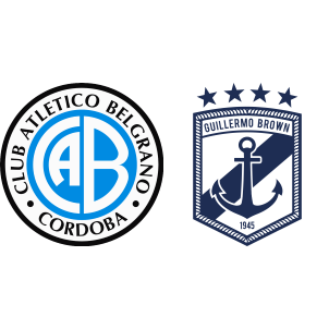 Gimnasia Jujuy vs Guillermo Brown Stats, Predictions & H2H