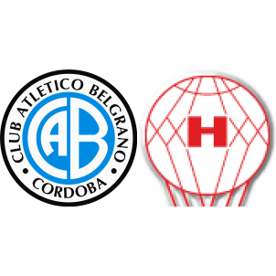 CA Tigre Reserve vs Belgrano 2 - Head to Head for 22 November 2023 22:00  Football