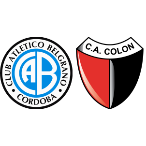 CA Union Santa Fe Reserve vs Belgrano 2 - Head to Head for 3