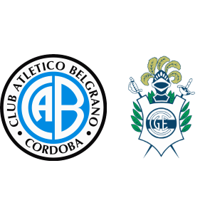 Platense vs Belgrano H2H stats - SoccerPunter