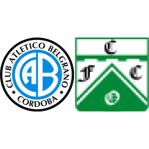 Ferro Carril Oeste vs Atlanta H2H stats - SoccerPunter