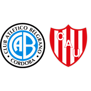 CA Tigre Reserve vs Belgrano 2 - Head to Head for 22 November 2023 22:00  Football