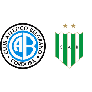 San Lorenzo vs Belgrano H2H 26 aug 2023 Head to Head stats prediction