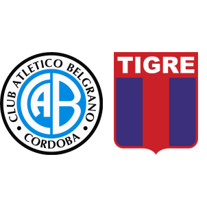 Godoy Cruz vs Platense prediction, odds & betting tips 06/11/2023